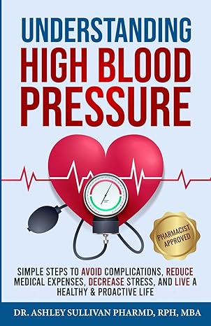 Book cover placeholder